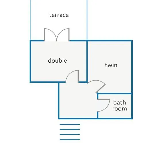 Algarhb By Villa Albufeira