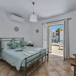 Villa Algarhb By