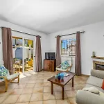 Вилла Algarhb By *