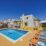 Algarhb By *